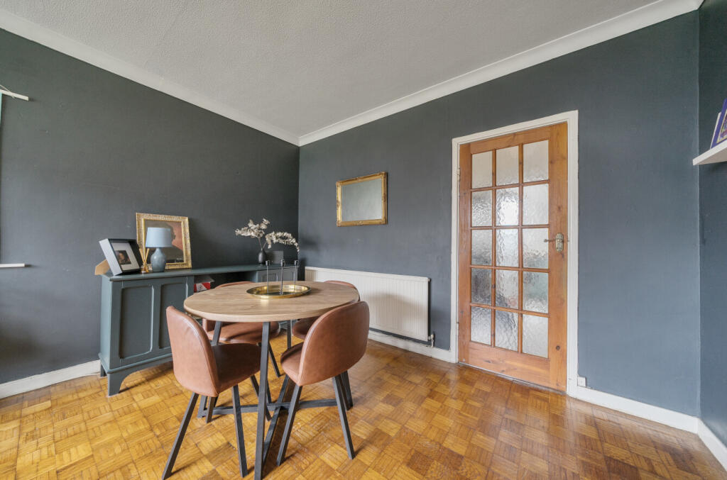 Additional image 11 of Rookwood Close, Cardiff