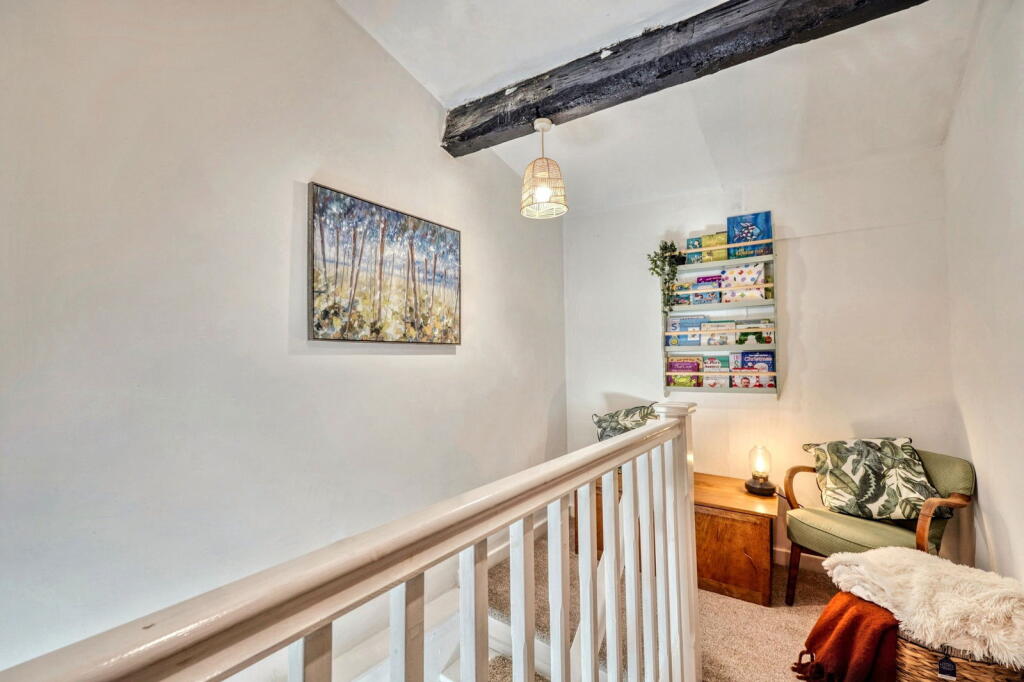 Additional image 12 of Finkle Street, St. Bees, CA27 0BN