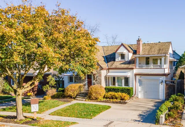 Additional image 2 of 13 Wardrope Ave