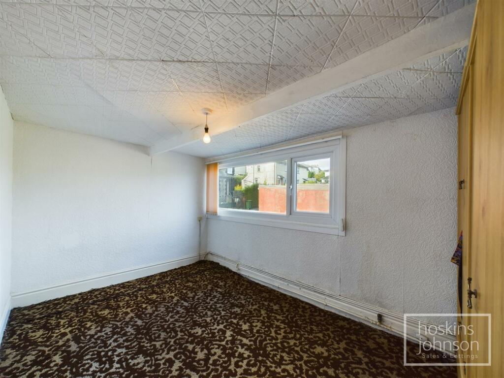 Additional image 21 of Llanfair Road, Maesycoed, Pontypridd