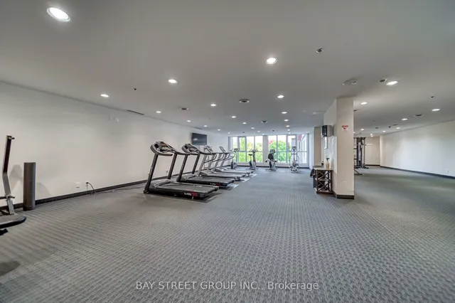 Additional image 28 of 22 East Haven Dr Unit 806