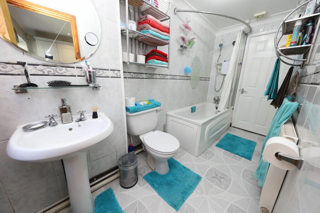 Additional image 4 of Valley View Street, Aberdare