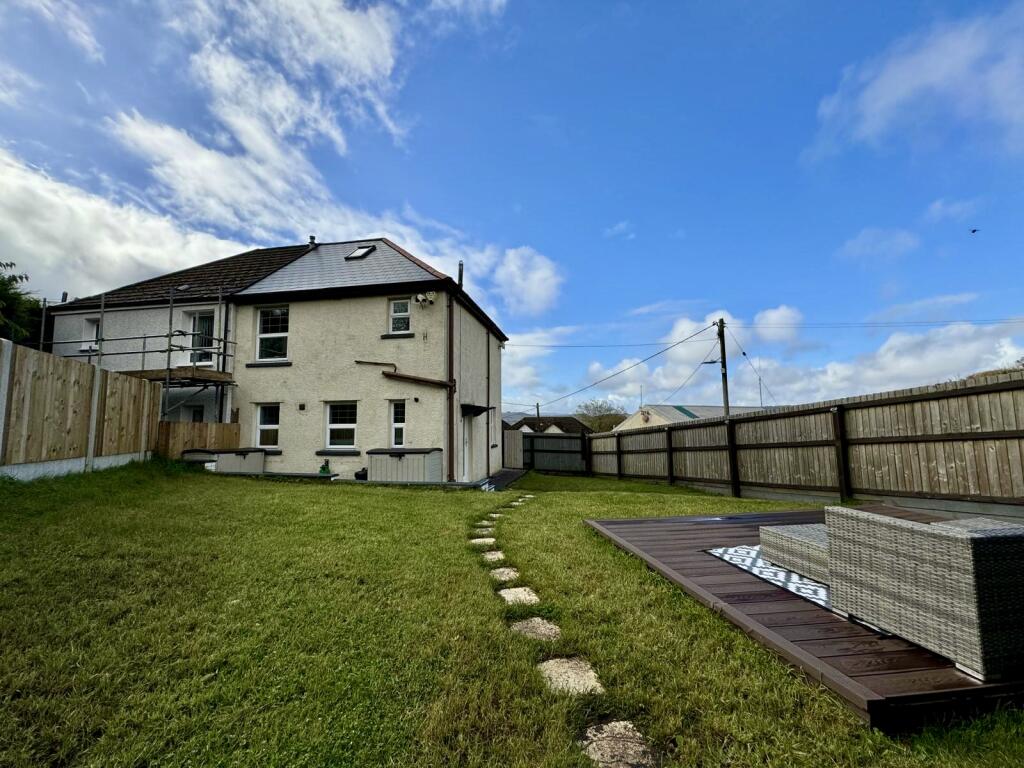 Additional image 5 of First Avenue, Merthyr Tydfil, CF47 9UH