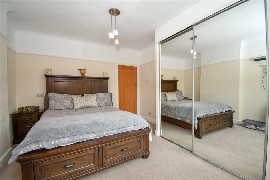 Additional image 18 of Kings Road, Bebington, Wirral