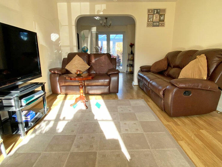 Additional image 6 of Cae Canol, Hengoed, CF82 7RU