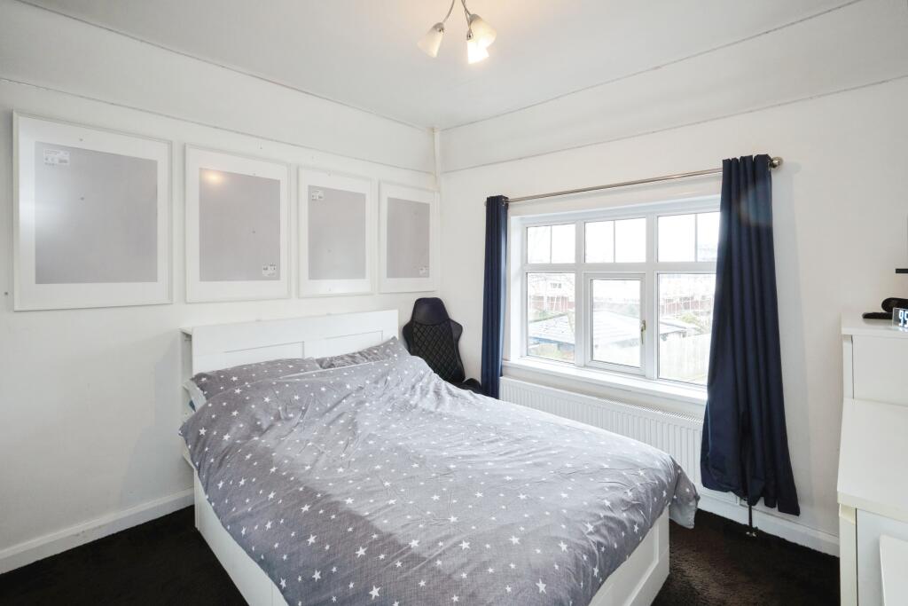 Additional image 14 of Orchard Road, Birmingham, B24