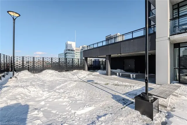 Additional image 37 of 60 Charles St Unit 503