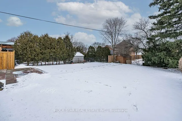 Additional image 27 of 59 Kings Forest Dr