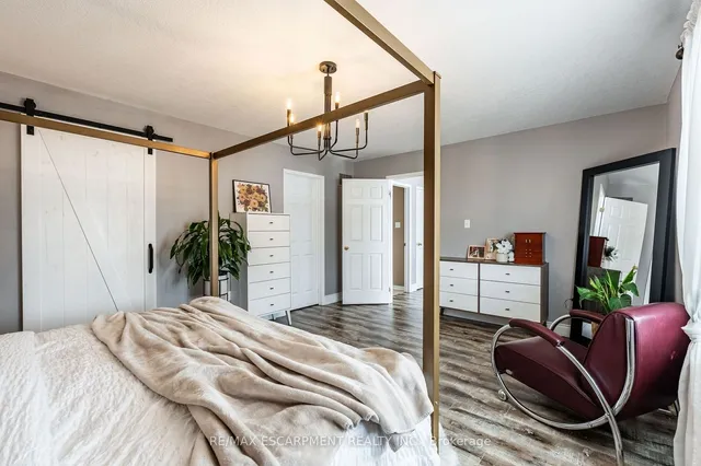 Additional image 25 of 3 Gowland Dr