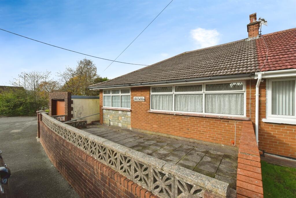 Additional image 15 of Fothergill Street, MERTHYR TYDFIL