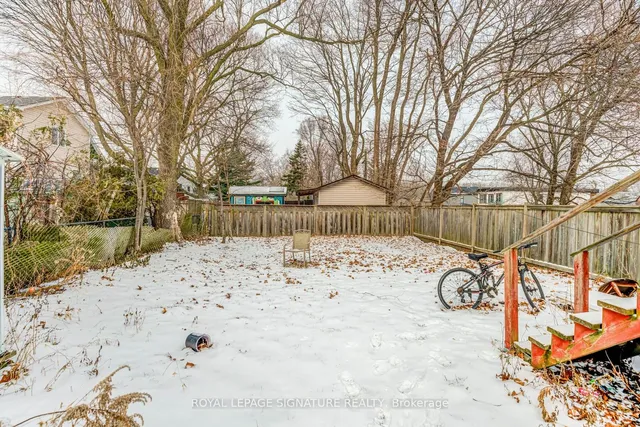 Additional image 7 of 30 Freeman St