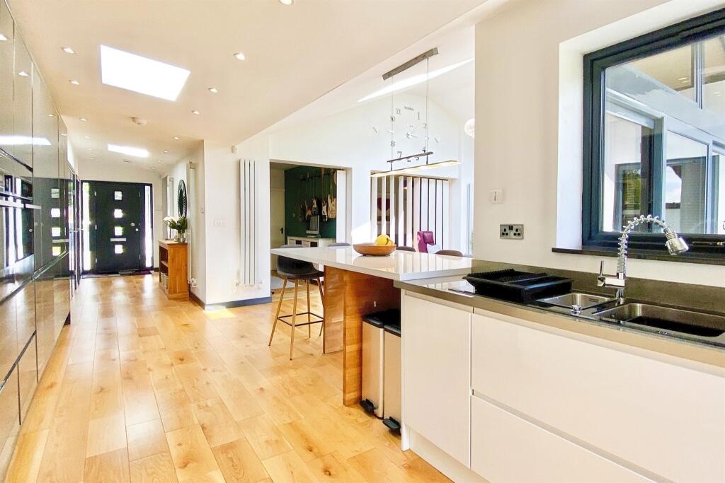 Additional image 8 of Ashgrove, Dinas Powys