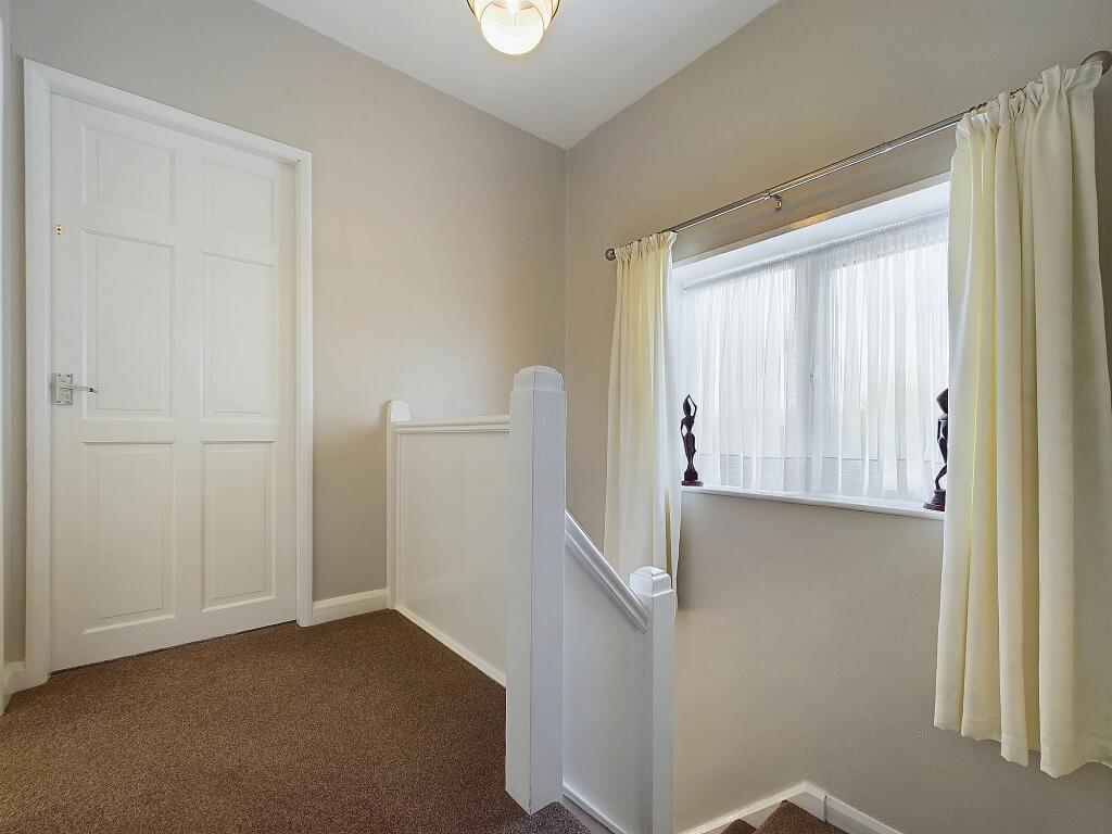 Additional image 13 of Broadway West, Newton, Chester, CH2