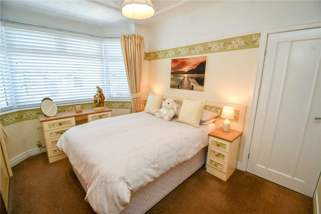 Additional image 15 of Cobham Road, Moreton, Wirral