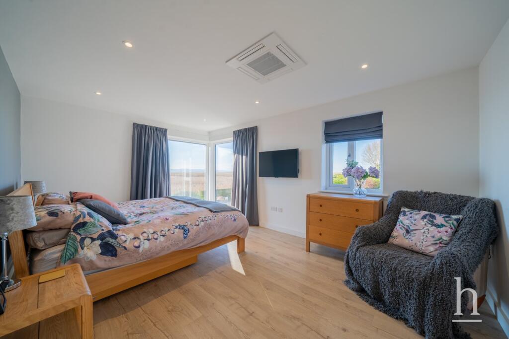 Additional image 21 of The Anchorage, Parkgate, Neston, CH64