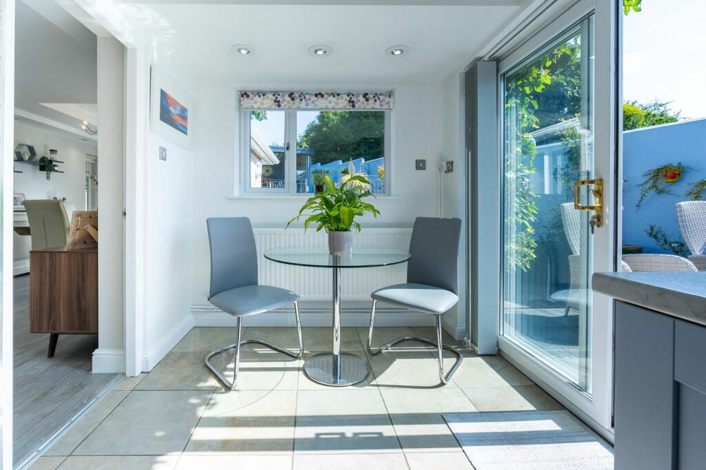 Additional image 32 of Bryn Siriol,Caerphilly,CF83 2AJ