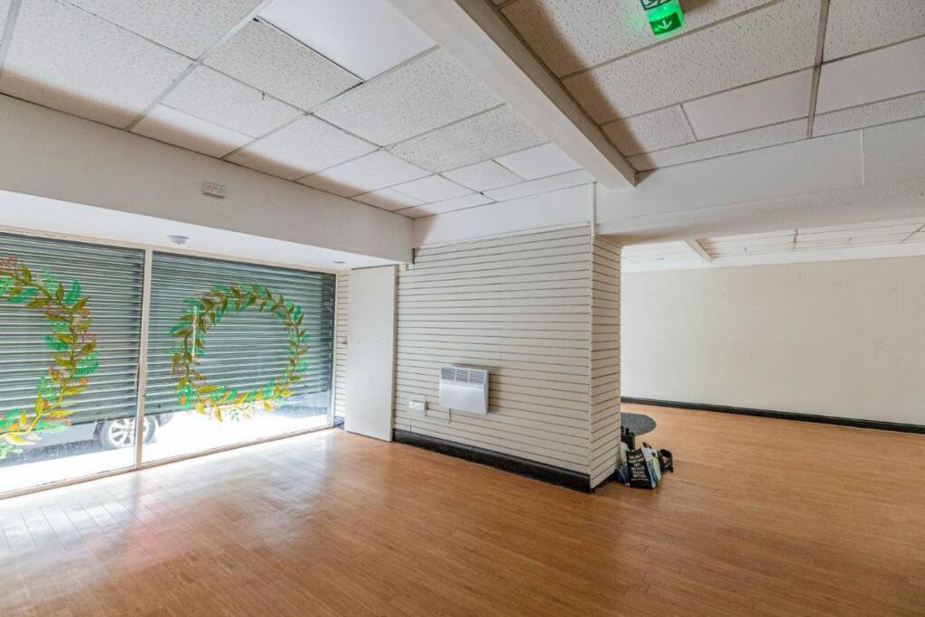 Additional image 5 of 63 Hannah Street, Porth, CF39 9RA