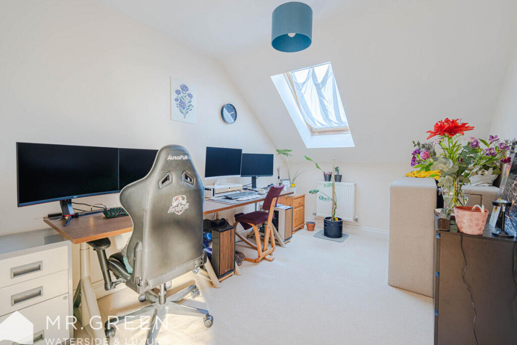 Additional image 9 of 15 Browning Avenue, Bournemouth, Dorset, BH5 1NU