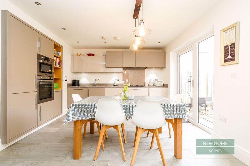 Additional image 6 of Harewood Drive, Apperley Bridge, Bradford, BD10 0TX