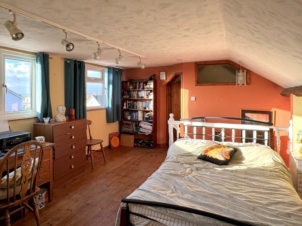 Additional image 16 of South Road, Sully