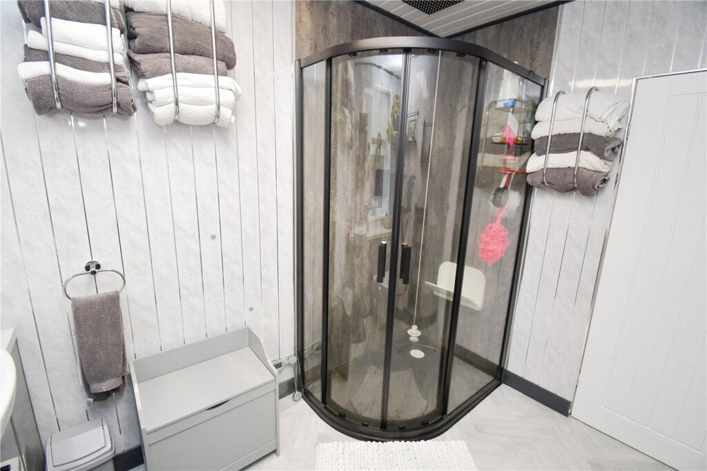 Additional image 18 of Chapelhill Road, Moreton, Wirral