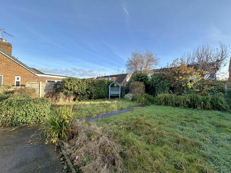 Additional image 15 of Heswall Mount, Thingwall, Wirral