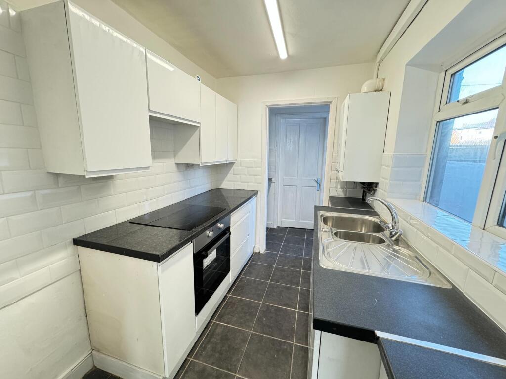 Additional image 5 of Scott Street, Wallasey, Wirral, CH45