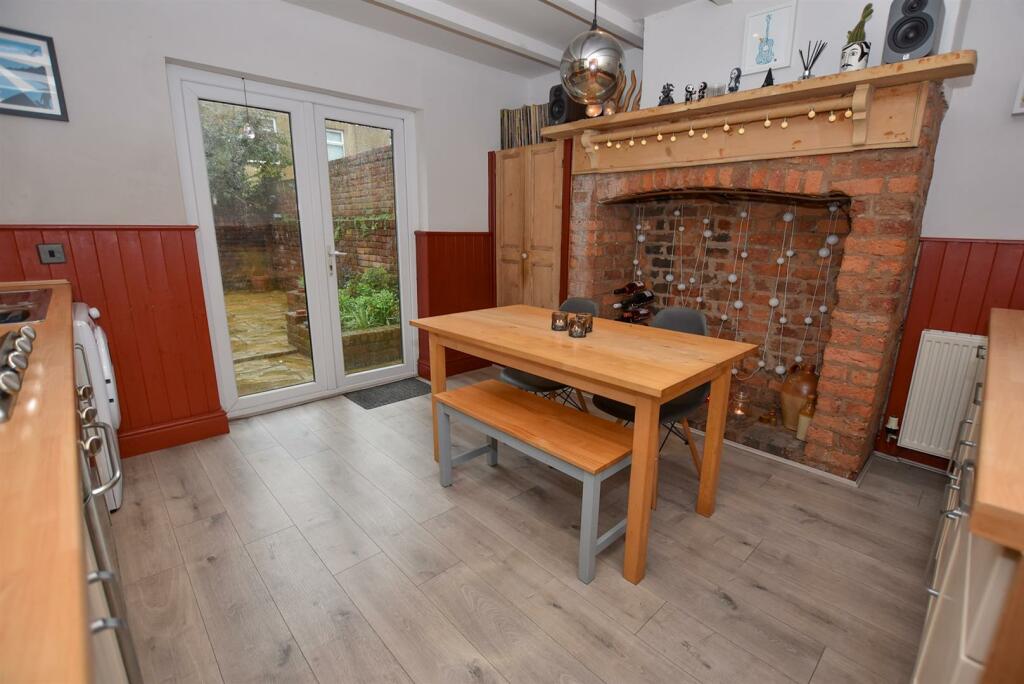 Additional image 7 of Dovedale Road, New Brighton