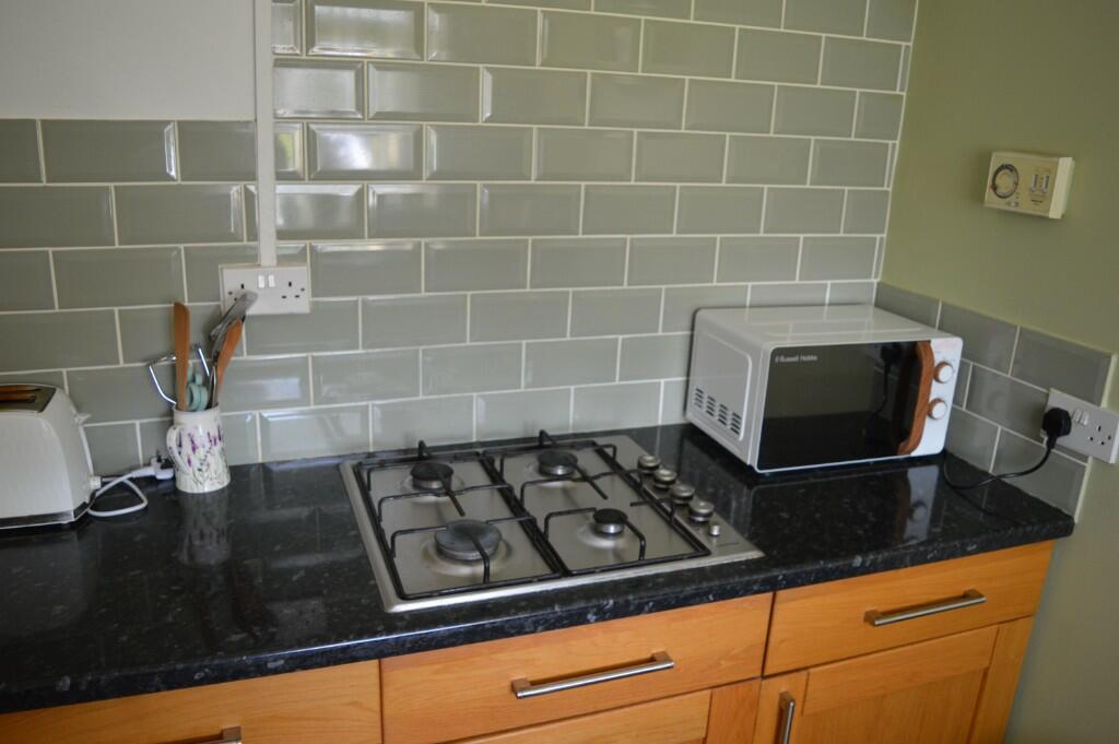 Additional image 19 of St. Davids Avenue, Llantwit Major, South Glamorgan, Vale Of Glamorgan, The, CF61