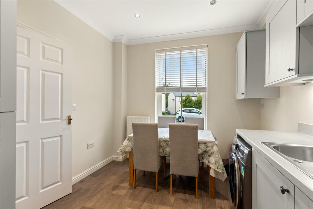 Additional image 5 of Trem Y Coed, Mulberry Grove, St. Fagans, Cardiff