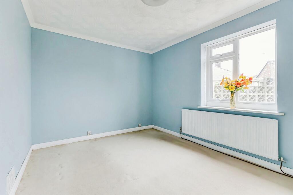 Additional image 14 of Caegwyn Road, Whitchurch, Cardiff