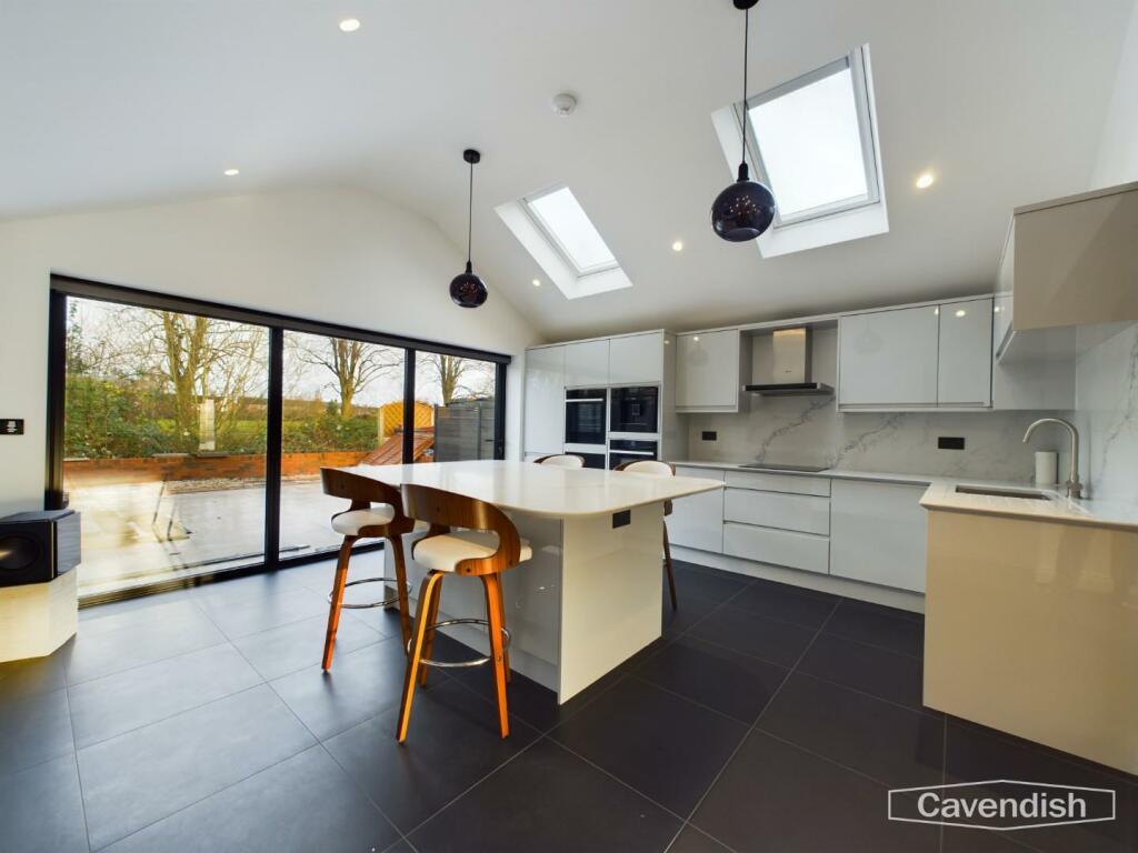 Additional image 11 of Elmwood Avenue, Hoole