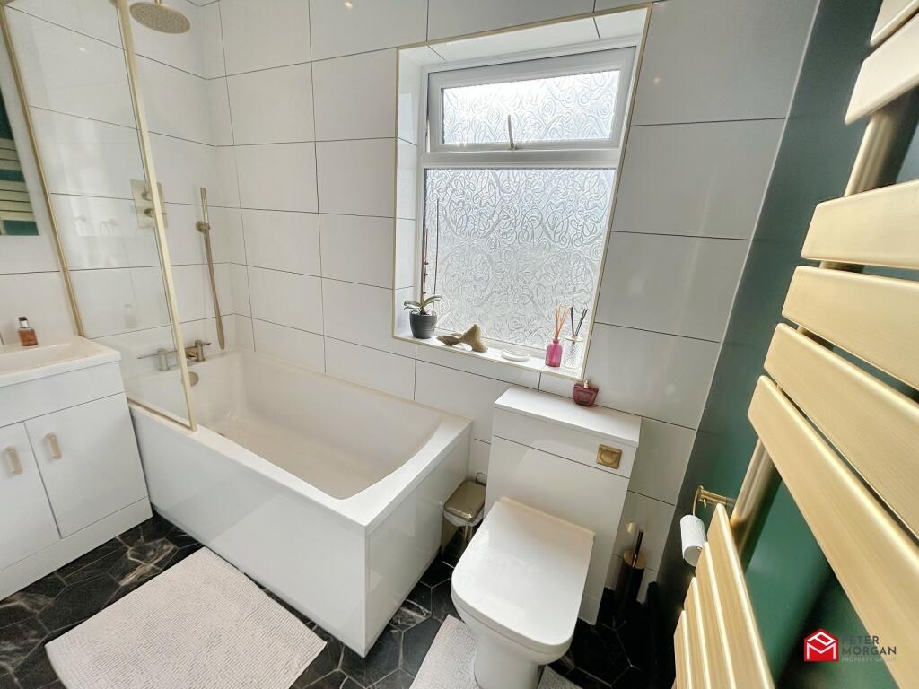 Additional image 15 of Coity Road, Bridgend, Bridgend County. CF31 1LT