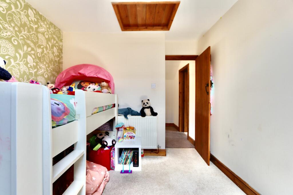 Additional image 37 of Heol Fawr, Nelson, CF46