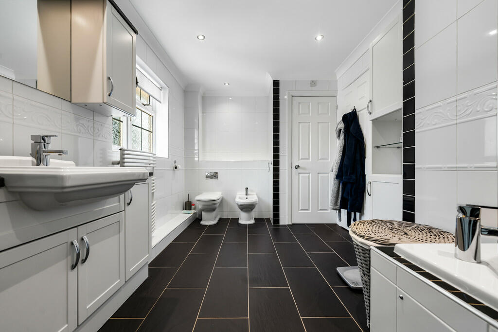 Additional image 27 of Village Farm, Vale Of Glamorgan