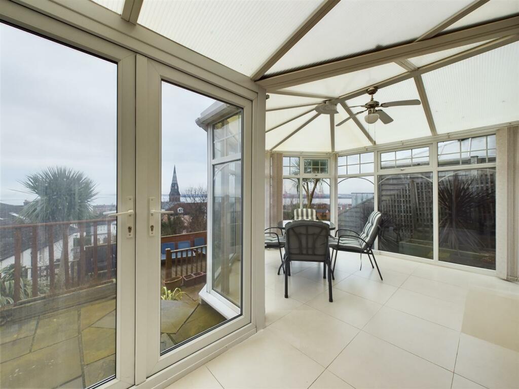 Additional image 11 of The Grennan, Wallasey