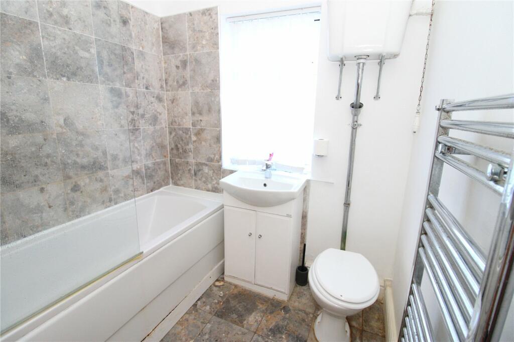 Additional image 7 of Mostyn Street, Wallasey, Merseyside, CH44