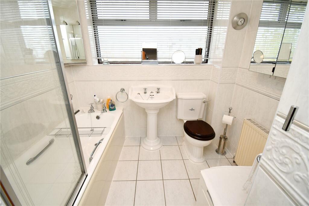 Additional image 14 of Kilmalcolm Close, Prenton, Wirral