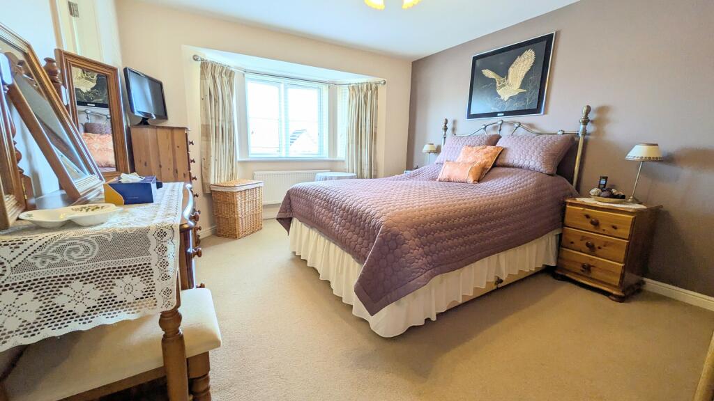 Additional image 13 of Pen Y Dyffryn, Swansea Road, Merthyr Tydfil