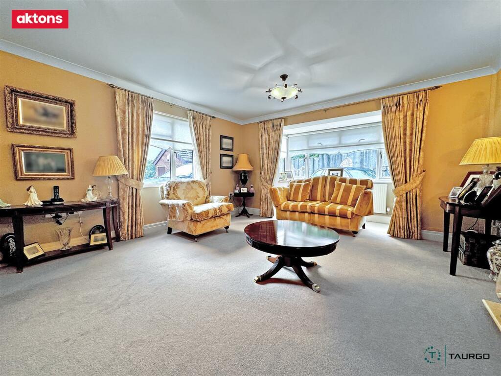 Additional image 5 of Bryn Derwen, Energlyn, Caerphilly