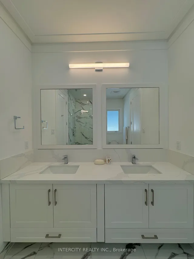 Additional image 17 of 25 St Gaspar Crt