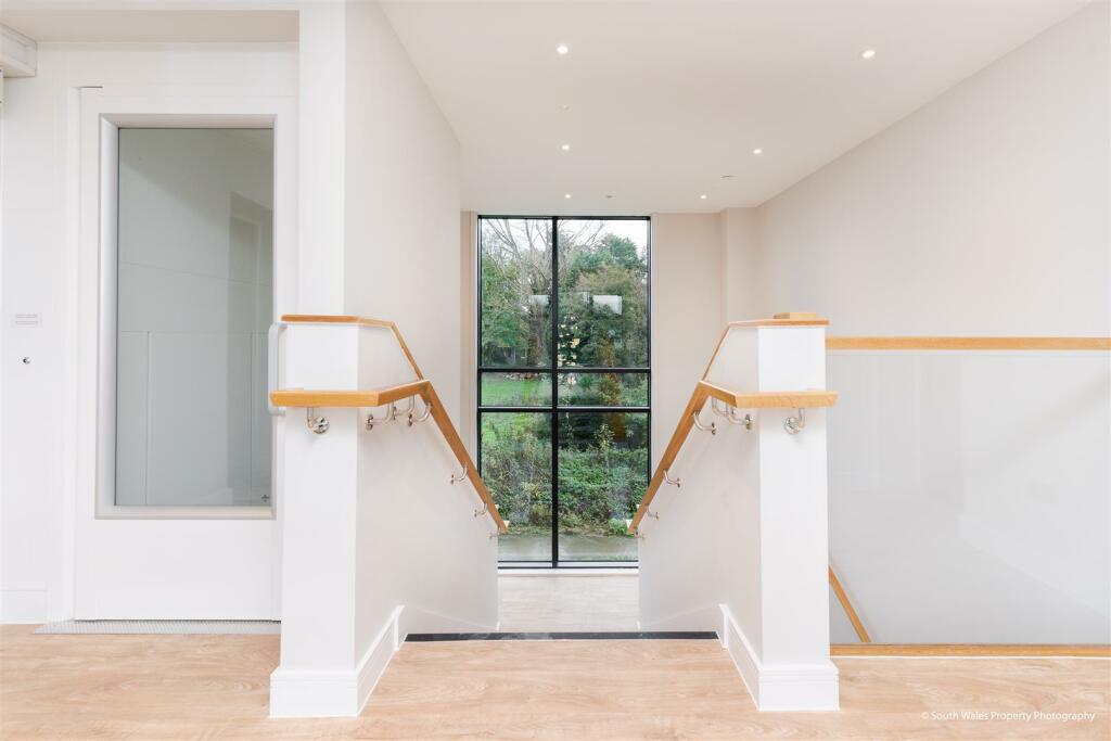 Additional image 17 of Town Hall Square, Cowbridge, Vale of Glamorgan