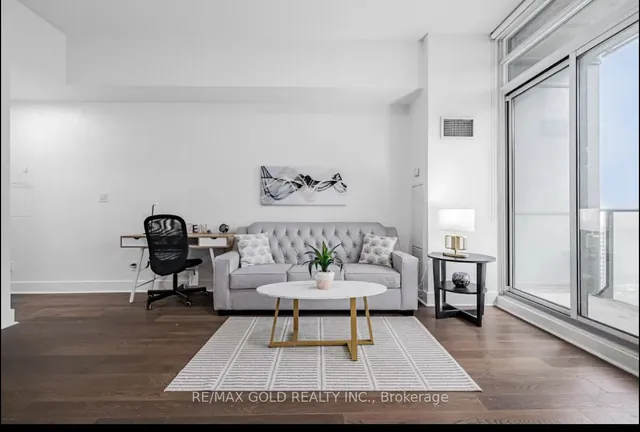 Additional image 12 of 55 Bremner Blvd Unit 2811