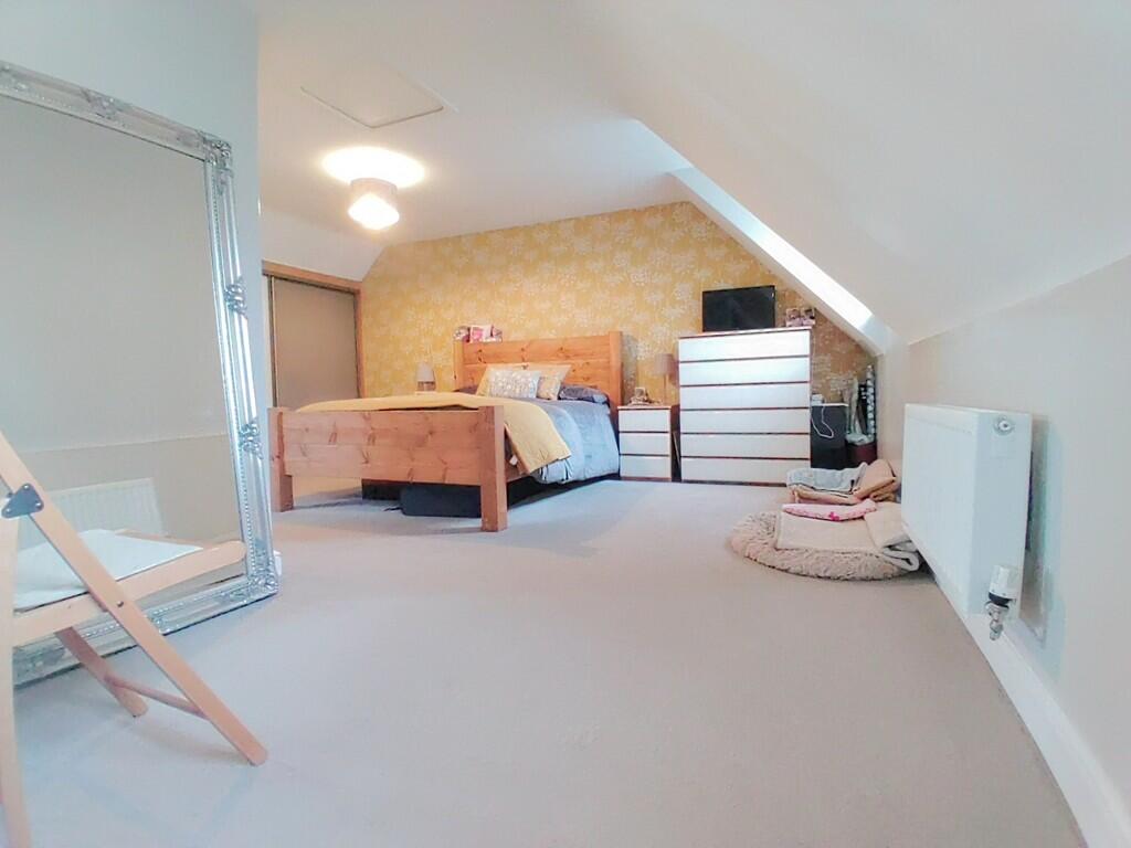 Additional image 17 of Woodsley Fold, Thornton, Bradford