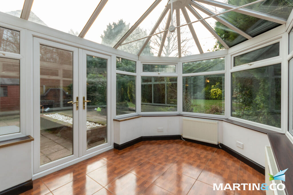 Additional image 4 of Sheringham, Edgbaston, B15