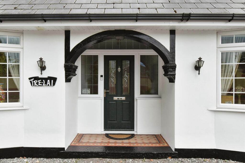 Additional image 10 of Upper High Street, Cefn Coed, Merthyr Tydfil