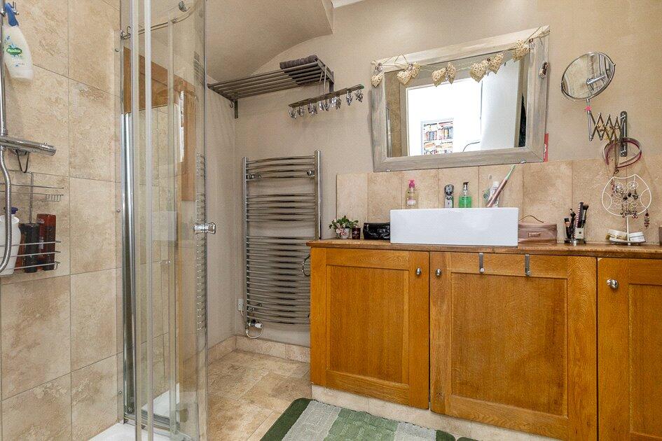 Additional image 5 of Moorside Road, BROMLEY, Kent, BR1