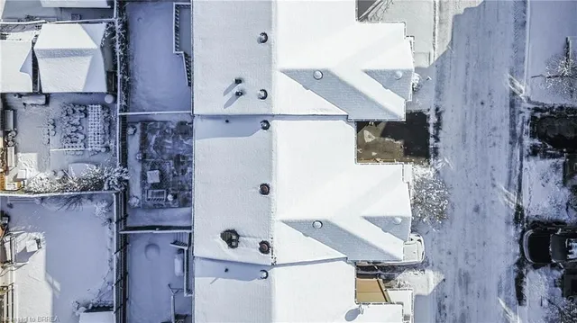 Additional image 39 of 1328 Upper Sherman Ave Unit 3