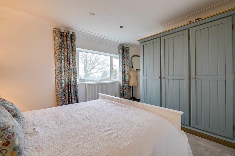 Additional image 32 of Storeton Road, Prenton, Wirral