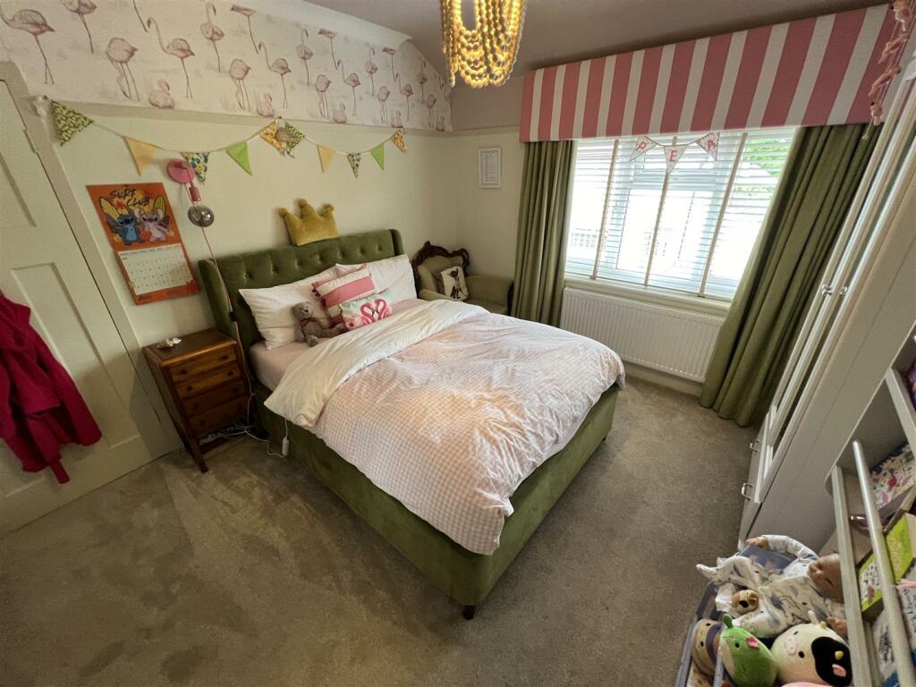 Additional image 28 of Mostyn Avenue, Heswall, Wirral